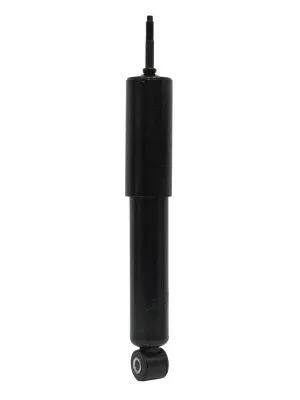 Amortisseur NAKATA AC 41084