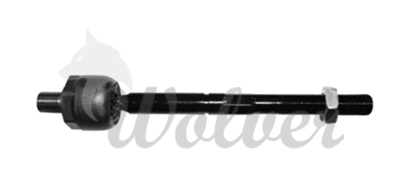Rotule de barre de connexion WOLVER SP221870