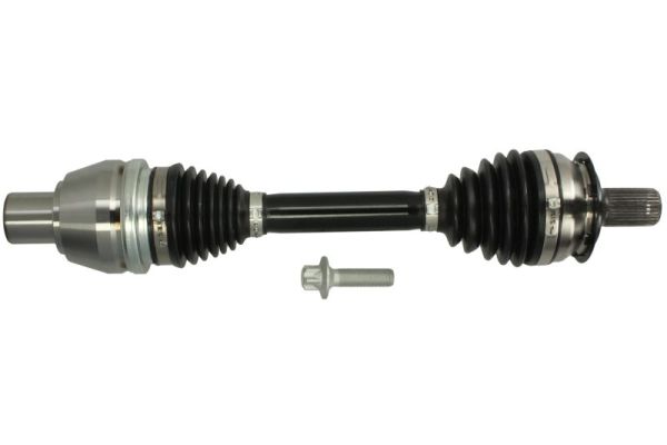 Arbre de transmission PASCAL G2M025PC