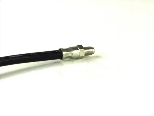 Flexible de frein ABE C81033ABE