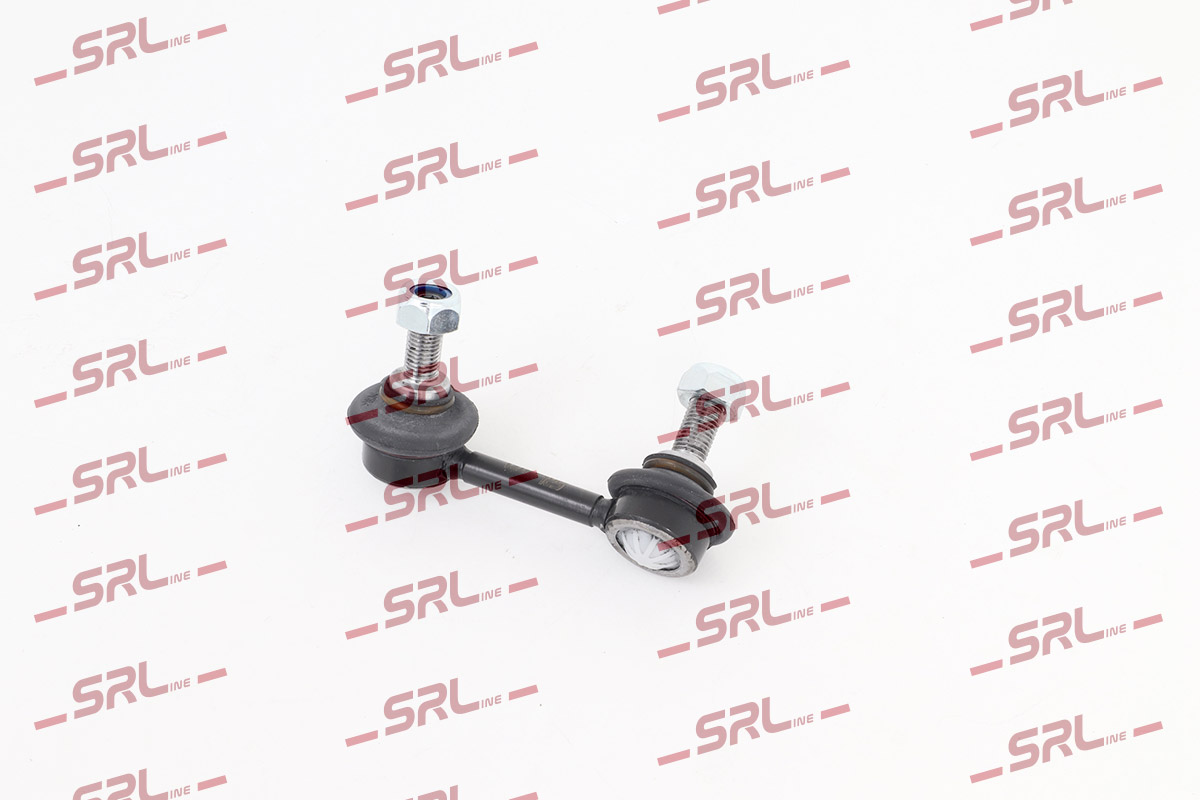 Entretoise/tige, stabilisateur SRLine S6038027