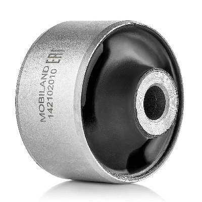Suspension, bras de liaison MOBILAND 142102010