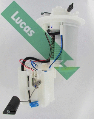unité d'alimentation de carburant LUCAS FDB5113