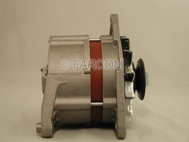 Alternateur FARCOM 118031
