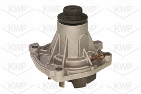 Pompe à eau, refroidissement du moteur KWP 10420A