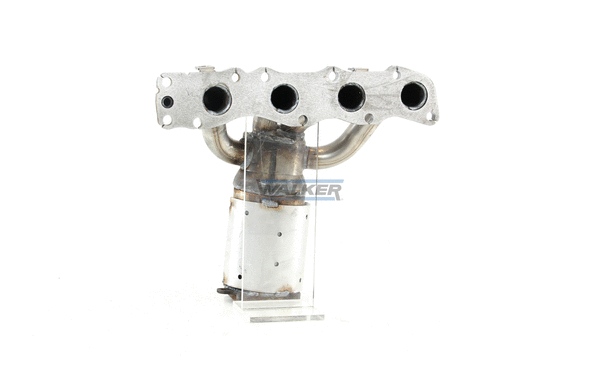 Catalyseur WALKER 28223