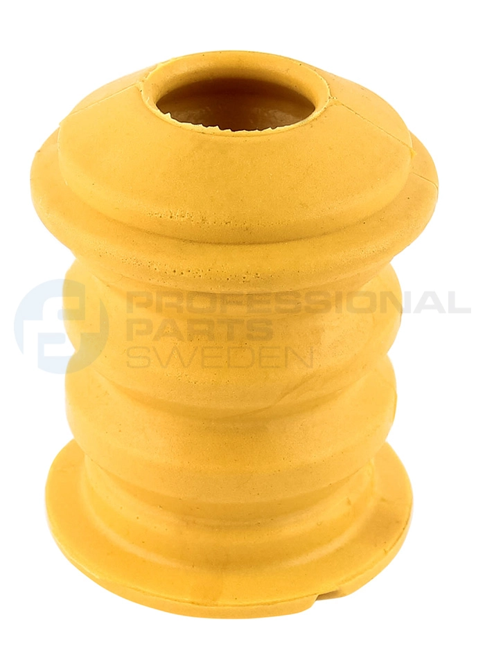 Butée élastique, suspension Professional Parts 61439040