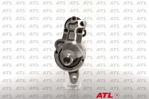 Démarreur ATL Autotechnik A 24 030