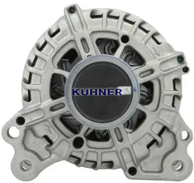 Alternateur AD KÜHNER 555347RI