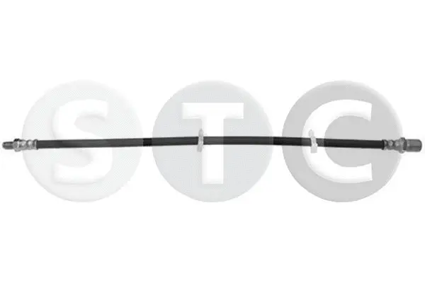 Flexible de frein STC T496502