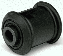 Suspension, bras de liaison BOGE 87-021-A