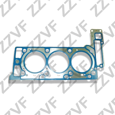Joint, culasse ZZVF ZVBZ0124