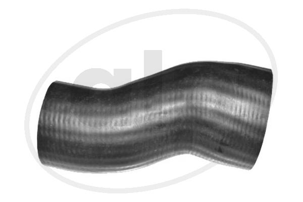 Gaine de suralimentation alp ALP-007188