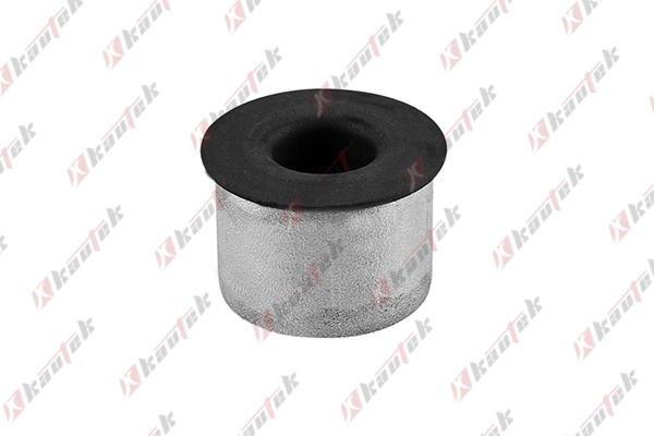 Suspension, bras de liaison KAUTEK ME-BS038