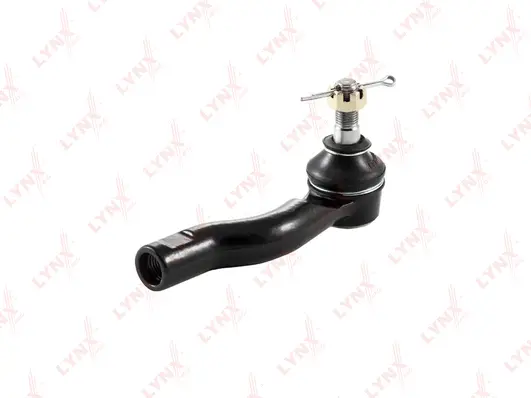 Rotule de barre de connexion LYNXAUTO C4125L