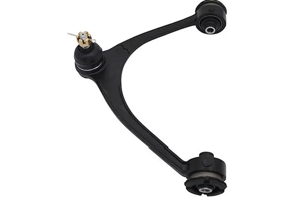 Bras de liaison, suspension de roue KAVO PARTS SCA-9055