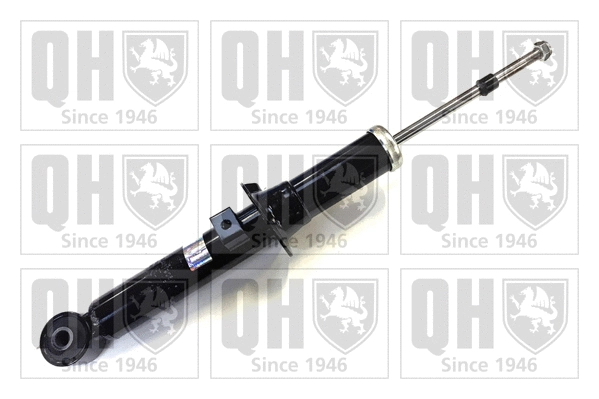 Amortisseur QUINTON HAZELL QAG879069