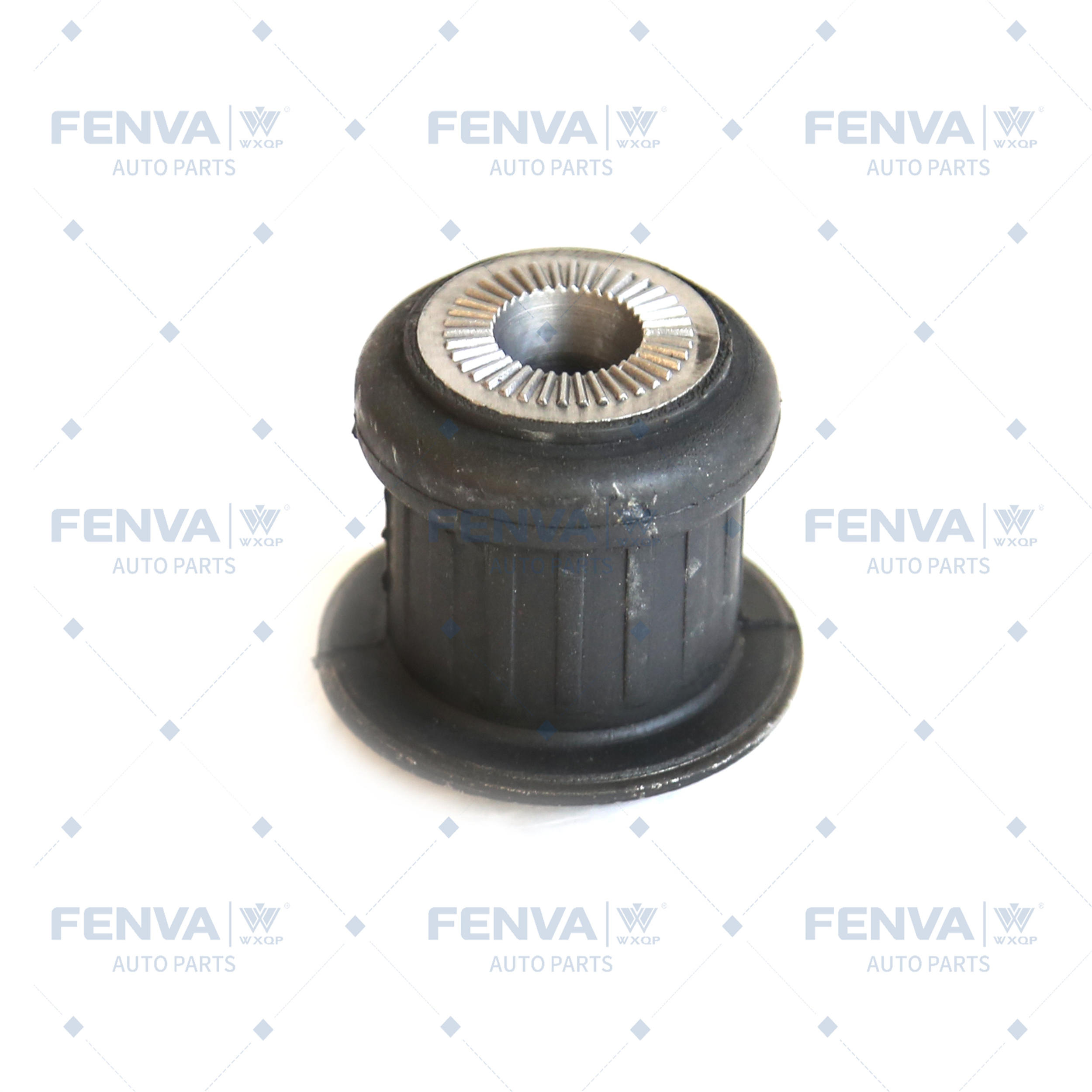 Support moteur WXQP 380359
