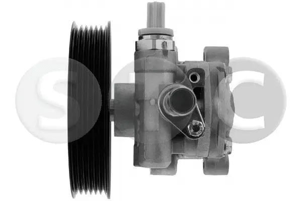 Pompe hydraulique, direction STC T451548