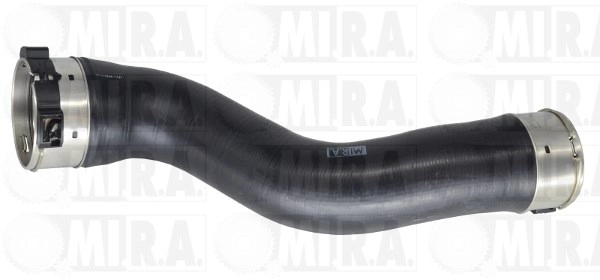 Gaine de suralimentation MI.R.A. 16/4578