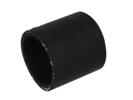 Tuyauterie de liquide de refroidissement THERMOTEC DCW007TT
