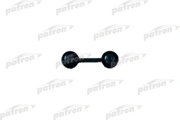 Entretoise/tige, stabilisateur PATRON PS4045