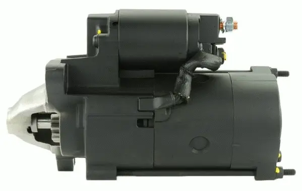 Démarreur FRIESEN 8080085