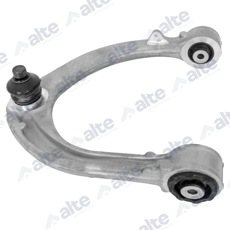 Bras de liaison, suspension de roue ALTE AUTOMOTIVE 91338AL