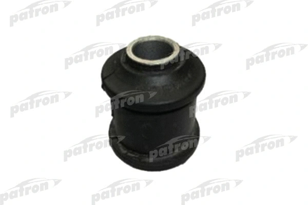 Suspension, bras de liaison PATRON PSE1574