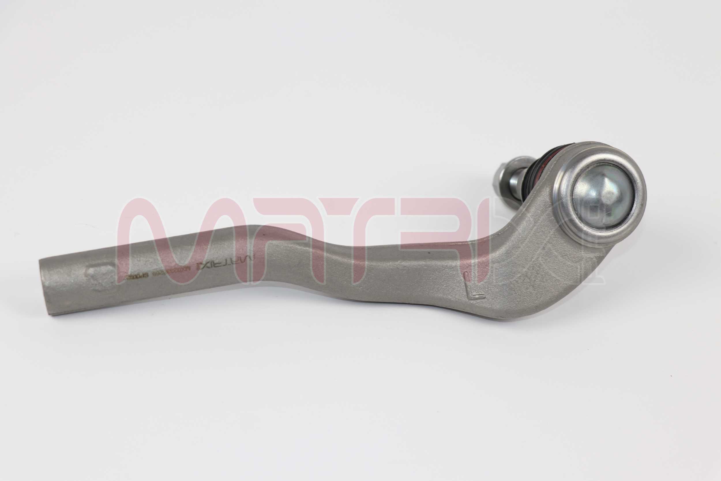 Barre de connexion MATRIX PRO MX02338269