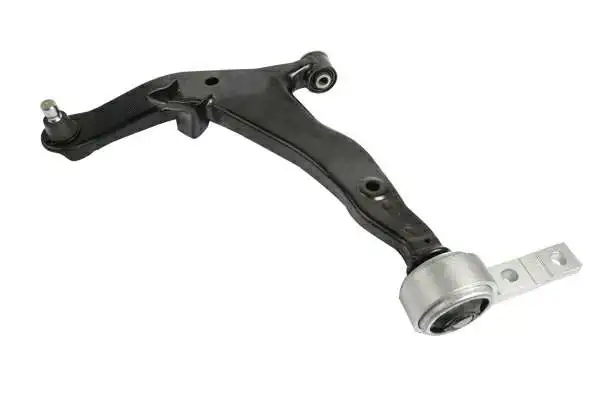 Bras de liaison, suspension de roue A.Z. Meisterteile AZMT-42-010-6889