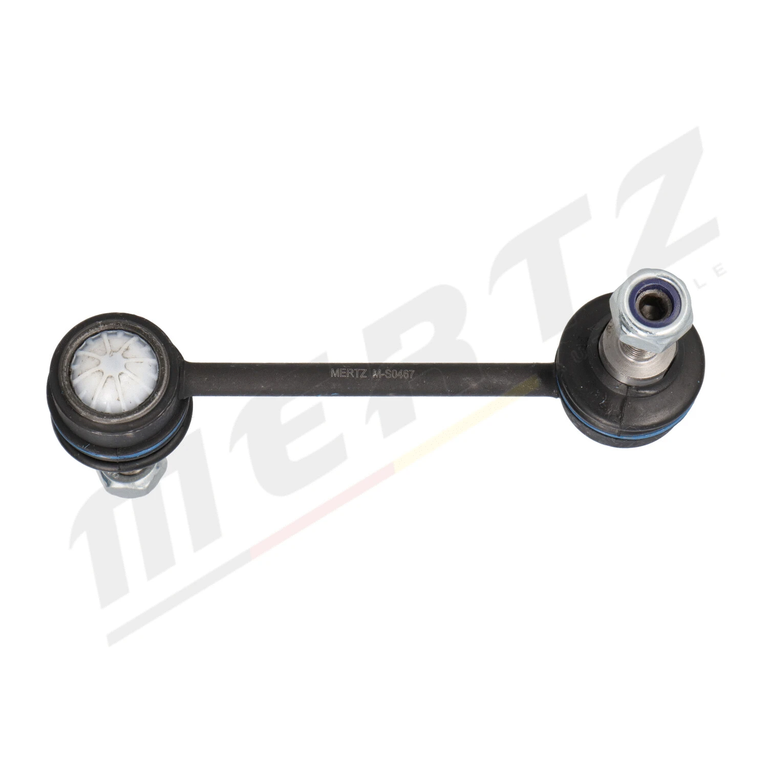 Entretoise/tige, stabilisateur MERTZ M-S0467