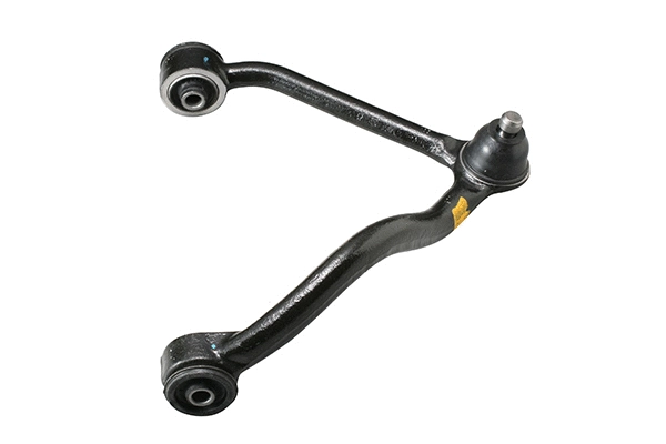 Bras de liaison, suspension de roue AISIN JTAKI-006