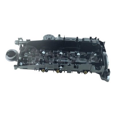 Couvercle de culasse OSSCA 66722