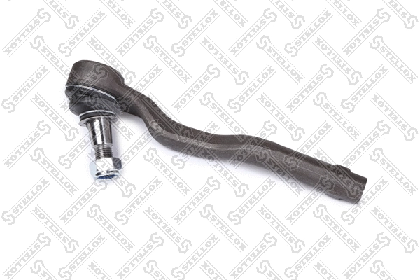 Rotule de barre de connexion STELLOX 51-00525-SX