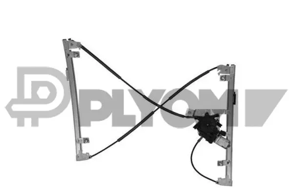 Lève-vitre PLYOM P037345