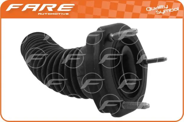 Suspension, amortisseur FARE-RCH 26836
