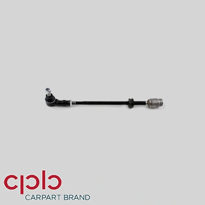 Barre de connexion CPB 505149