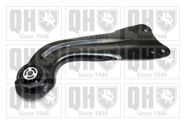 Bras de liaison, suspension de roue QUINTON HAZELL QSJ3637S