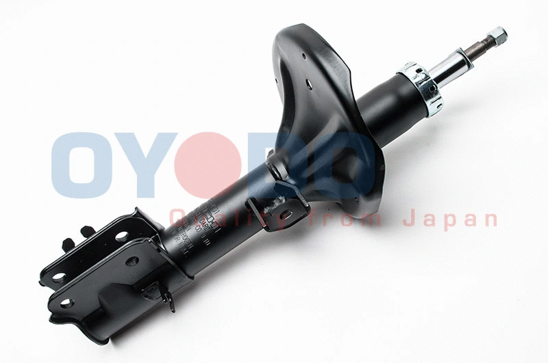 Amortisseur Oyodo SG334501