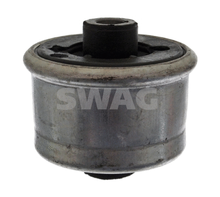 Suspension, bras de liaison SWAG 50 92 2137
