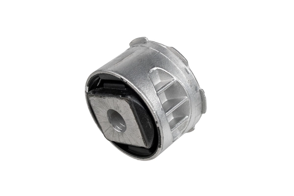 Suspension, bras de liaison ZentParts Z25827