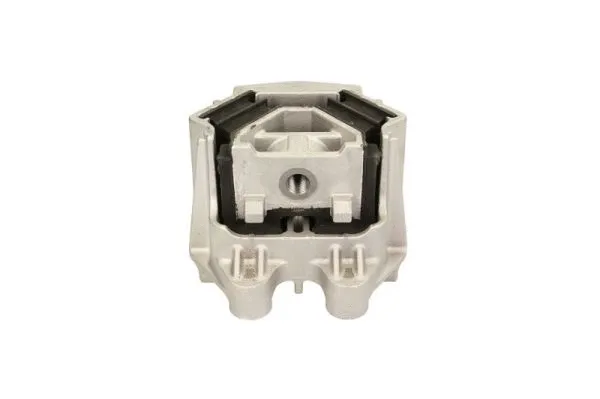 Support moteur S-TR STR-1202135