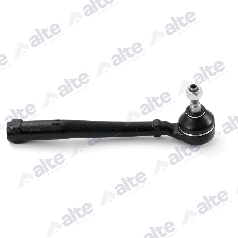 Rotule de barre de connexion ALTE AUTOMOTIVE 88940AL