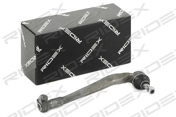 Rotule de barre de connexion RIDEX 914T0551