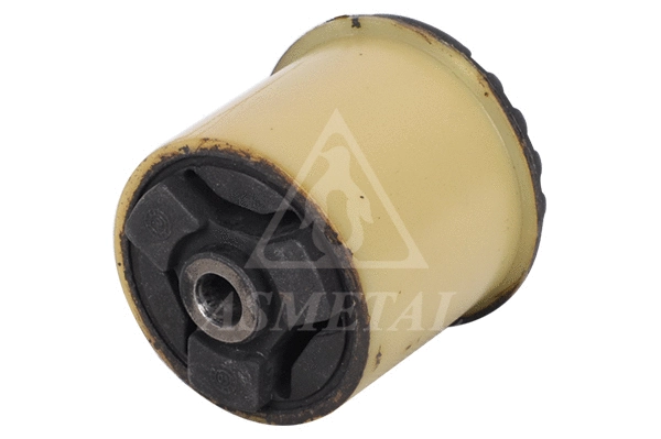 Suspension, corps de l'essieu ASMETAL 38OP3012