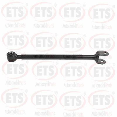 Bras de liaison, suspension de roue ETS 29.TC.756