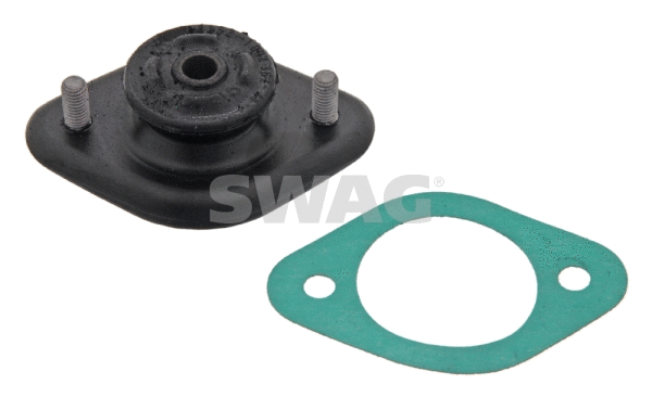 Coupelle de suspension SWAG 20 55 0001