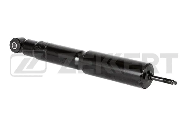 Amortisseur ZEKKERT SG-2606