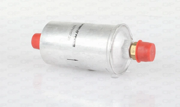 Filtre à carburant OPEN PARTS EFF5157.20